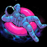 M00dy