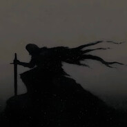 psix's avatar
