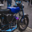 Simson S51