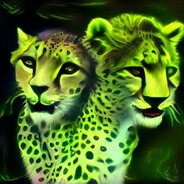 Avatar snapshot