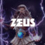 Zeus #ClashGG