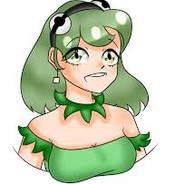 kermit-san