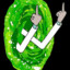 Pickle