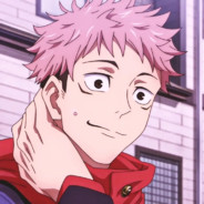 为啥就是打不着人呢