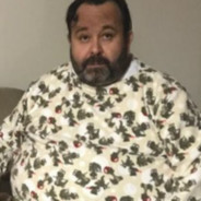 Robert