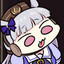 ✪ Sakeay