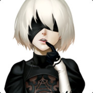 2B csgolive.com