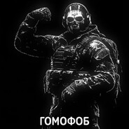 𝕬𝖛𝖌𝖚𝖘𝖙𝖎𝖓