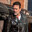 NEGAN