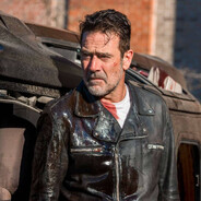 NEGAN