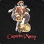 Captain Morgan™