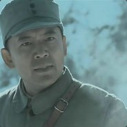 即将拥有人鱼线的帅比