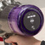Dyson V11