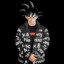 c4nk_thedrippy