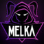 !MeLka