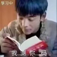 能力越小责任越小