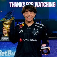 理塘上将丁真珍珠.