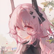 不过又一场梦醒