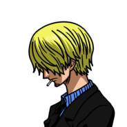 翻斗花园牛爷爷