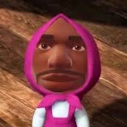 Adrian/ExplainOurFriendGroup