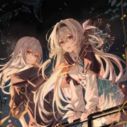 狂亲七七小可爱的脸