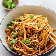 CorbinJSpicy