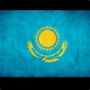 Kazakhstan