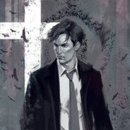 True Detective