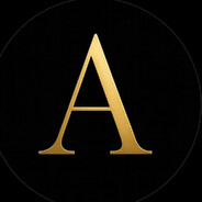 ARSEN_AURA - steam id 76561199818874599