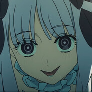 Avatar snapshot