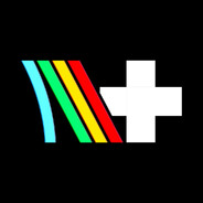 akkozen` (a.k.a. vEN's avatar