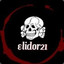 elidor21