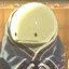 Ironsaito-h's avatar