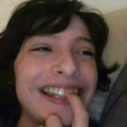 爆汁脆肠酥皮卷