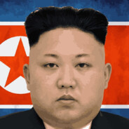 kim jong-un