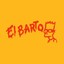 EL BARTO