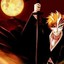 ☛Æ ♦♦☼IcHiGo☼♦♦Æ