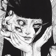 -Fv1L avatar