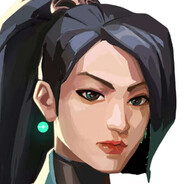 修脚仙人魏玲莹