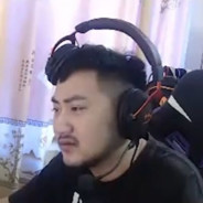 秋梨膏A1高闪来一个