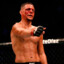 nate diaz