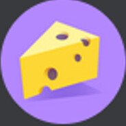 Аватар cheeze