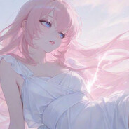 Анёка Сладковна