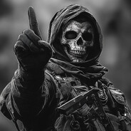 szymek_0816.skins.army