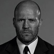 Statham