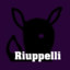 Riuppelli