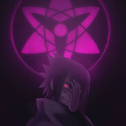 ✪ YanarixX
