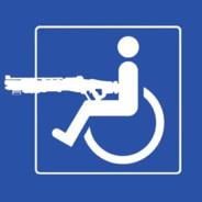 我是原神游戏高手