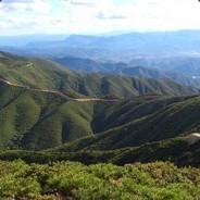 来者可是司马山力？