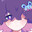 maple